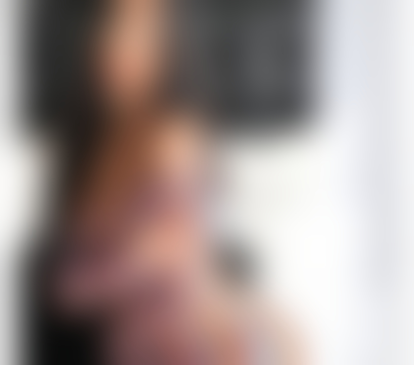 Escorts Dundee Dundee City Centre - Dundee - Photos for Hi Ashley🌹New incall outcall partyyy girl🥰🌹